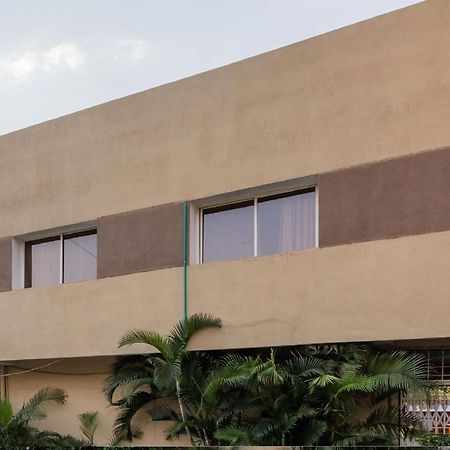 OYO 72937 Hotel Tyagraj Agra  Exterior foto